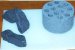 Coal Briquettes and More Efficient Stoves Could Help China Reduce Pollution
