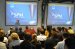 Registration Open for 8th Annual Applications of SPM Symposium