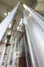 Hydro Opens Advanced Test Center for Intelligent Building Systems
