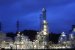 Songwon's New Isobutylene Facility is Already in Full Scale Production