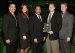 PPG Industrial Coatings Awarded for Excellence by John Deere