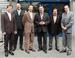 Global Chemicals Supplier Promotes Sustainable Chemistry