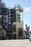 Borealis Enhance Packaging and Automotive Polymer Capabilities