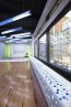 DuPont Open Design Studios to Show Off Building Surfaces