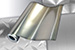 Bold New Laminate Finishes
