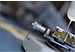Piezoelectric Actuators Dampen Vibration and Increase Efficiency