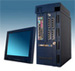 QASS Optimizer Gets the Most from Your Consumable Tools