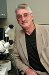 Could Chicken Feathers Solve Hydrogen Storage Problems Making it A Viable Alternative Fuel?