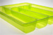Beauty, Functionality and Environmentally Aware Thanks to Clarifying Agent for Polypropylene