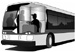 Polycarbonate Provides Bus Drivers with New Levels of Safety