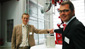 Europe's Leading Aluminium Company Opens Energy Neutral Building in Germany