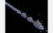 Solid Materials Found to behave Like Liquids