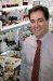 Nano Researcher Wins Big Prize