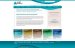 Spectroscopy Solutions Provider Launches New Website