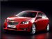 Chinese Automakers to Embrace Environmentally Friendly Coatings