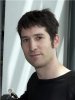 New Simulation Program Helps to Optimize the Efficiency Solar cells