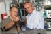 Ceramic Automotive Particle Filters Now Cheaper to Produce with New Technology