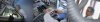 Acknowledged Piezo Technology Courses Now on Offer