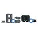 New Improved Ferrite Tool from EPCOS
