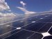 Siemens to Build Large Ground-Based Photovoltaic Plant in Italy