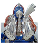 Polymer Kneader from BUSS Sets New Industry Benchmark