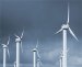 Advanced Composite Materials Playing Vital Role In Improved Design And Reduced Operating Costs For Renewable Energy Technologies