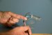 High Strength UV Curing Adhesives from Master Bond