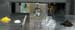 Materials Scientists Turning Corn into Plastic