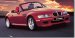 124 New Environmentally Friendly Colors for Car Manufacturers