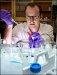 Agreement Allows Students to Use Brookhaven's State-of-the-Art Research Facilities