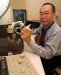 New Technique To Extend The Longevity Of Tooth-colored Fillings