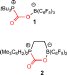 Novel Concept for the Binding of Carbon Dioxide Without Metal-Containing Catalyst