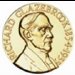 Imperial Researchers Honoured In Institute Of Physics' Annual Awards