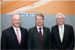 Wacker Awards €10,000 Silicone Prize for Work on Metal-Silicone Complexes and Sol-Gel