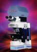New Non-Destructive Tool for Measuring Photovoltaic Thin Film Thicknesses