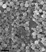 New Technique for Producing Minute Organometallic Capsules Patented