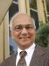 Work on Shaping and Forming Metals Results in Recognition