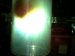 New Process for Filling Fullerenes with Radioactive Materials