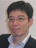 JPK Instruments Open New Office in Japan