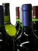 Glass is The Consumers Preferred Packaging Material