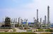 BASF Joint Venture to to Increase Production Capacity of Specialty Chemicals