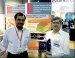 DuPont Pyralux APR Embedded Resistor Laminates Wins PCB Industry Award
