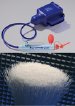 BASF Polyethersulfone Resin Used in ew Water Purification System