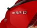 Optimising Magnets Will Improve the Performance of Hybrid Cars