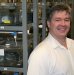 New Study to Monitor the Effects of Nanomaterials on the Environment