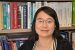 Researcher Wins Award for Work on Electrical Properties of Graphene