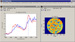 Malvern Chemical Imaging Software Now Available in 64 Bit Version