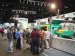 Arburg Pleased with NPE Exhibition