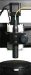Nanovea Optical Profilometer Can Measure More than the Others