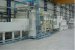 SECO Warwick to Open New Test Facility to Help HVAC Manufacturers Change fom Copper to Aluminum